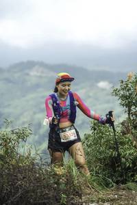 BIB: 5352
                            <button type="button" onclick="openModal(24763371)" class="btn btn-primary btn-sm float-right btn-popup" data-toggle="modal" data-target=".modal-high-quality">
                        <i class="fas fa-shopping-cart"></i> Add to Cart
                    </button>
                                            <button type="button" onclick="isThisMe(24763371, true)" class="btn btn-success btn-sm float-right btn-popup btn-isme hidden" data-toggle="tooltip" data-placement="bottom" title="นี่คือรูปของคุณใช่ไหม คลิกที่นี่เพื่อเอาเข้าอัลบั้ม">
                        <i class="fas fa-plus"></i> Add to album
                    </button>
                    <button type="button" onclick="isThisMe(24763371, false)" class="btn btn-warning btn-sm float-right btn-popup btn-isnotme hidden">
                        <i class="fas fa-ban"></i> Remove from album
                    </button>